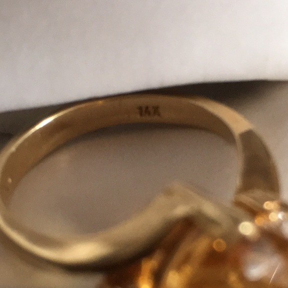 Vintage - Picture 7 of 8